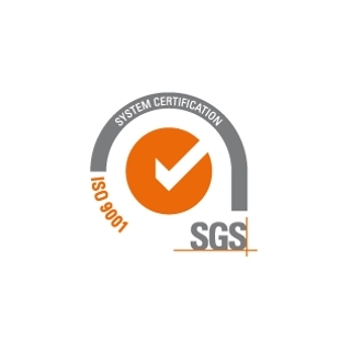 ISO 9001:2015